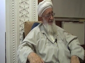 30.Cz 7.sayfa 1.Blm | Ahmet Yaar Hocaefendi (r.a) | 16.07.2014