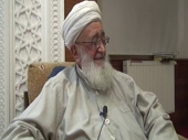 30.Cz 7.sayfa 2.Blm | Ahmet Yaar Hocaefendi (r.a) | 17.07.2014