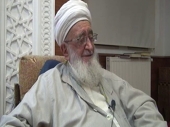 30.Cz 8.sayfa | Ahmet Yaar Hocaefendi (r.a) | 18.07.2014