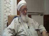 30.Cz 9.sayfa 1.Blm | Ahmet Yaar Hocaefendi (r.a) | 19.07.2014