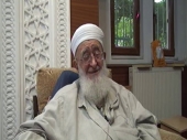 30.C�z 11.sayfa 2.B�l�m | Ahmet Ya�ar Hocaefendi (r.a) | 27.07.2014