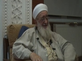 30.C�z 13.sayfa 3.B�l�m | Ahmet Ya�ar Hocaefendi (r.a) | 04.09.2014