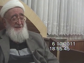 16.Cz 2.Sayfa (06.10.2011)