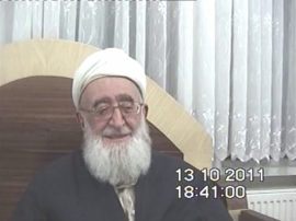 16.Cz 3.Sayfa (13.10.2011)