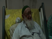30.C�z 14.sayfa 3.B�l�m | Ahmet Ya�ar Hocaefendi (r.a) | 11.09.2014