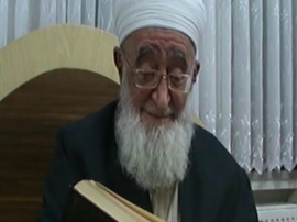 16.Cz 4.Sayfa (20.10.2011)