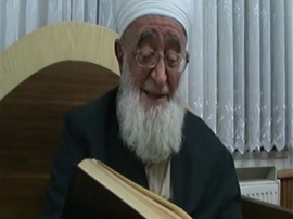 16.Cz 5.Sayfa (23.10.2011)