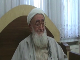 16.C�z 13.Sayfa (27.11.2011)